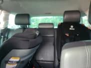 ✅ 2010 Volkswagen Touareg V6 • VIN: WVGFK7A96AD004117 • Lot: 66551005. Listed on Copart with 99,436 mi. Free auction sales archive from the USA and detailed vehicle history report at DreamBid. Image 10.