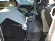 ✅ 2020 Dodge Grand Caravan SE Plus • VIN: 2C4RDGBG4LR246915 • Lot: 85847165. Wystawiony na Copart z przebiegiem Nie podano. Bezpłatny archiwum sprzedaży aukcyjnych z USA i szczegółowy raport historii pojazdu na DreamBid. Zdjęcie 11.