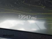 ✅ 2022 Jeep Grand Cherokee Overland • VIN: 1C4RJJDG6N8570854 • Lot: 40878737. Listed on IAAI with 19,947 mi. Free auction sales archive from the USA and detailed vehicle history report at DreamBid. Image 16.