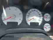 2004 Dodge 3500 ST z VIN 3D7LU38C34G105088, wystawiony jako IAAI lot #41493283 z przebiegiem Nie podano mil oraz . Historia ofert i sprzedaży dostępna na DreamBid. Obrazek 7.