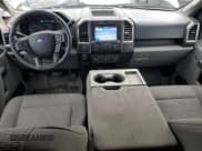 ✅ 2016 Ford F-150 XL • VIN: 1FTFX1CG8GKG00767 • Лот: 49321005. Опубликован ранее на Copart с пробегом 70 415 миль. Бесплатный доступ к архиву аукционных продаж из США и подробный отчёт об истории автомобиля на DreamBid. Изображение 8.