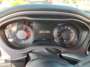 ✅ 2016 Dodge Challenger SXT Plus • VIN: 2C3CDZAG4GH131430 • Lot: 90251015. Listed on Copart with 75,065 mi. Free auction sales archive from the USA and detailed vehicle history report at DreamBid. Image 9.