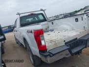 ✅ 2017 Ford F-250 Lariat • VIN: 1FT7W2B61HEE31617 • Лот: 42782785. Опубликован ранее на IAAI с пробегом 239 111 миль. Бесплатный доступ к архиву аукционных продаж из США и подробный отчёт об истории автомобиля на DreamBid. Изображение 3.