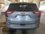 ✅ 2023 GMC Terrain Denali • VIN: 3GKALXEG0PL164845 • Lot: 71677705. Wystawiony na Copart z przebiegiem 37 273 mil. Bezpłatny archiwum sprzedaży aukcyjnych z USA i szczegółowy raport historii pojazdu na DreamBid. Zdjęcie 6.