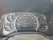 2018 Chevrolet Express Passenger LT с VIN 1GAZGPFG5J1330978, выставлен на аукционе Copart как лот 78253274 с пробегом 97 745 миль миль и Списание • Salvage title. История ставок и продаж доступна на DreamBid. Изображение 9.