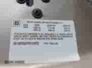 ✅ 2000 Chevrolet Impala • VIN: 2G1WF55E5Y9116878 • Lot: 43634450. Listed on IAAI with 141,031 mi. Free auction sales archive from the USA and detailed vehicle history report at DreamBid. Image 9.