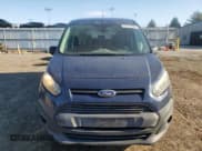 ✅ 2016 Ford Transit Connect XL • VIN: NM0GE9E75G1278713 • Lot: 87013285. Wystawiony na Copart z przebiegiem 157 103 mil. Bezpłatny archiwum sprzedaży aukcyjnych z USA i szczegółowy raport historii pojazdu na DreamBid. Zdjęcie 5.