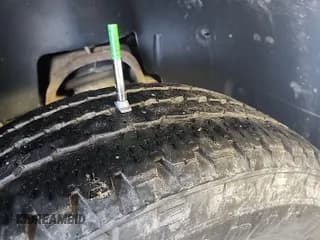 ✅ 2013 Chevrolet Silverado 1500 Work Truck • VIN: 1GCRKPEA1DZ329934 • Lot: 42309855. Listed on IAAI with 393,413 mi. Free auction sales archive from the USA and detailed vehicle history report at DreamBid. Image 1.