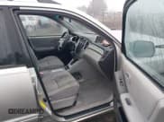 ✅ 2007 Toyota Highlander w/3rd Row • VIN: JTEEP21A870203793 • Lot: 43483100. Listed on IAAI with 166,166 mi. Free auction sales archive from the USA and detailed vehicle history report at DreamBid. Image 5.