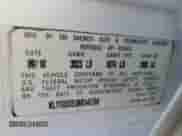 2011 Chevrolet Aveo 2LT with VIN KL1TG5DE3BB145768, listed as a Copart auction lot 90336645 with Not provided miles and Clean title. Bid and sale history available at DreamBid. Image 12.