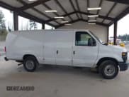 ✅ 2014 Ford Econoline Cargo Commercial • VIN: 1FTNS2EW6EDA03445 • Lot: 41973556. Listed on IAAI with 231,391 mi. Free auction sales archive from the USA and detailed vehicle history report at DreamBid. Image 13.