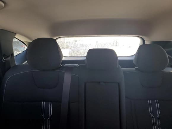 ✅ 2024 Hyundai Tucson SEL • VIN: 5NMJB3DE1RH324934 • Lot: 76508094. Wystawiony na Copart z przebiegiem 24 484 mil. Bezpłatny archiwum sprzedaży aukcyjnych z USA i szczegółowy raport historii pojazdu na DreamBid. Zdjęcie 10.