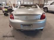 ✅ 2002 Lexus SC 430 • VIN: JTHFN48Y320027045 • Лот: 41681700. Опубликован ранее на IAAI с пробегом 167 108 миль. Бесплатный доступ к архиву аукционных продаж из США и подробный отчёт об истории автомобиля на DreamBid. Изображение 16.