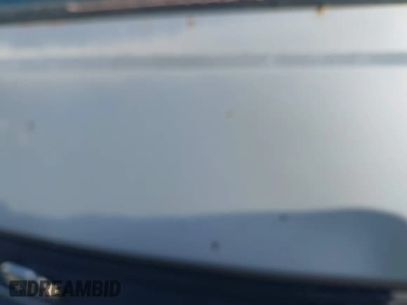 ✅ 1986 Volkswagen Vanagon • VIN: WV2YB0251GG004597 • Lot: 41646089. Listed on IAAI with 128,123 mi. Free auction sales archive from the USA and detailed vehicle history report at DreamBid. Image 10.