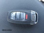 ✅ 2015 Audi A6 Prestige • VIN: WAUHGAFCXFN016818 • Lot: 39318101. Listed on IAAI with 108,617 mi. Free auction sales archive from the USA and detailed vehicle history report at DreamBid. Image 11.