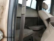 ✅ 1999 Toyota Tacoma • VIN: 4TAVL52N3XZ539894 • Lot: 81200825. Listed on Copart with 179,121 mi. Free auction sales archive from the USA and detailed vehicle history report at DreamBid. Image 10.