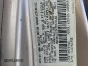 ✅ 1999 Toyota Corolla LE • VIN: 1NXBR12E3XZ269640 • Lot: 81975125. Wystawiony na Copart z przebiegiem 141 041 mil. Bezpłatny archiwum sprzedaży aukcyjnych z USA i szczegółowy raport historii pojazdu na DreamBid. Zdjęcie 12.