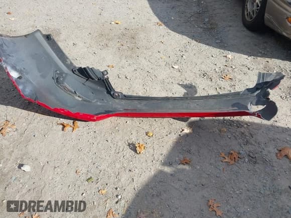 ✅ 2019 Honda Civic EX • VIN: JHMFC1F36KX002806 • Lot: 43617290. Wystawiony na IAAI z przebiegiem 123 170 mil. Bezpłatny archiwum sprzedaży aukcyjnych z USA i szczegółowy raport historii pojazdu na DreamBid. Zdjęcie 12.