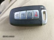 ✅ 2015 Hyundai Sonata Limited • VIN: KMHEC4A42FA134285 • Лот: 43709248. Опубликован ранее на IAAI с пробегом 199 980 миль. Бесплатный доступ к архиву аукционных продаж из США и подробный отчёт об истории автомобиля на DreamBid. Изображение 11.