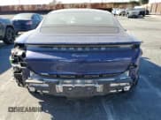 ✅ 2022 Porsche Taycan • VIN: WP0AA2Y10NSA10682 • Lot: 71290865. Listed on Copart with 35,265 mi. Free auction sales archive from the USA and detailed vehicle history report at DreamBid. Image 6.