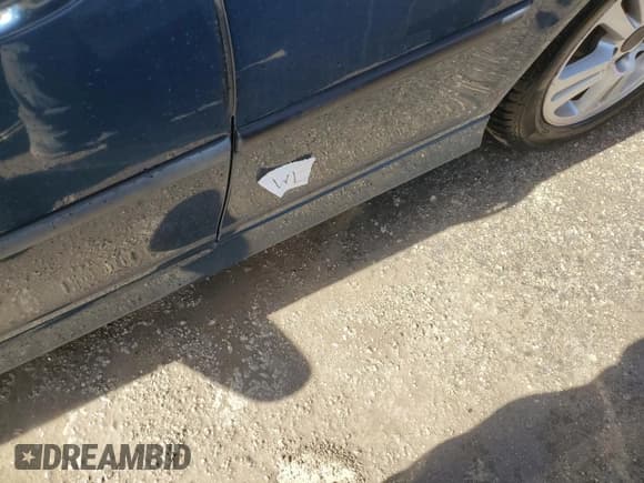 ✅ 2006 Saab 9-3 • VIN: YS3FD79Y866001640 • Lot: 75103324. Wystawiony na Copart z przebiegiem 105 821 mil. Bezpłatny archiwum sprzedaży aukcyjnych z USA i szczegółowy raport historii pojazdu na DreamBid. Zdjęcie 12.