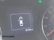 ✅ 2018 Kia Optima LX • VIN: 5XXGT4L38JG264134 • Lot: 43449909. Listed on IAAI with 95,394 mi. Free auction sales archive from the USA and detailed vehicle history report at DreamBid. Image 16.