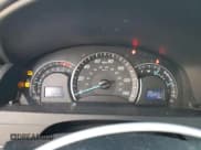 ✅ 2012 Toyota Camry LE • VIN: 4T4BF1FK9CR213694 • Lot: 92320475. Listed on Copart with 202,031 mi. Free auction sales archive from the USA and detailed vehicle history report at DreamBid. Image 9.