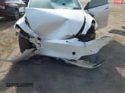 ✅ 2021 Tesla Model Y Performance • VIN: 5YJYGDEF3MF197126 • Лот: 43643319. Опубликован ранее на IAAI с пробегом Не указан. Бесплатный доступ к архиву аукционных продаж из США и подробный отчёт об истории автомобиля на DreamBid. Изображение 6.