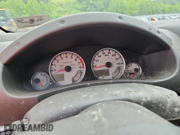 ✅ 2012 Nissan Frontier Pro-4X • VIN: 1N6AD0EV9CC456835 • Lot: 62480395. Listed on Copart with Not provided. Free auction sales archive from the USA and detailed vehicle history report at DreamBid. Image 9.