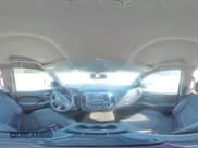 ✅ 2017 Chevrolet Silverado 1500 LT • VIN: 1GCRCREC4HZ207942 • Лот: 66838744. Опубликован ранее на Copart с пробегом 135 346 миль. Бесплатный доступ к архиву аукционных продаж из США и подробный отчёт об истории автомобиля на DreamBid. Изображение 13.