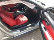 ✅ 2017 Ford Mustang EcoBoost Premium • VIN: 1FA6P8TH8H5255909 • Lot: 42290005. Listed on IAAI with 110,923 mi. Free auction sales archive from the USA and detailed vehicle history report at DreamBid. Image 5.