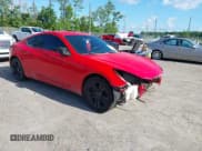 ✅ 2010 Hyundai Genesis Coupe • VIN: KMHHT6KD8AU030060 • Lot: 42689065. Listed on IAAI with 150,746 mi. Free auction sales archive from the USA and detailed vehicle history report at DreamBid. Image 1.