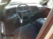 ✅ 2000 Chevrolet Silverado 1500 • VIN: 1GCEK14V8YZ193615 • Lot: 51494465. Listed on Copart with 356,099 mi. Free auction sales archive from the USA and detailed vehicle history report at DreamBid. Image 8.