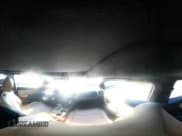 ✅ 2022 Kia Sportage SX Turbo • VIN: KNDPR3A65N7995012 • Lot: 43506869. Listed on IAAI with 42,231 mi. Free auction sales archive from the USA and detailed vehicle history report at DreamBid. Image 18.