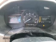 ✅ 2020 Ford Edge SEL • VIN: 2FMPK3J99LBA50238 • Lot: 68942015. Listed on Copart with 91,256 mi. Free auction sales archive from the USA and detailed vehicle history report at DreamBid. Image 9.