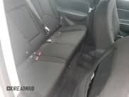 ✅ 2008 Hyundai Accent GS • VIN: KMHCN35C28U101902 • Лот: 65429245. Опубликован ранее на Copart с пробегом 174 086 миль. Бесплатный доступ к архиву аукционных продаж из США и подробный отчёт об истории автомобиля на DreamBid. Изображение 10.