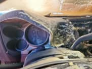 ✅ 2007 Chevrolet Silverado 2500HD 1LT • VIN: 1GCHC23K07F557176 • Lot: 90481755. Wystawiony na Copart z przebiegiem Nie podano. Bezpłatny archiwum sprzedaży aukcyjnych z USA i szczegółowy raport historii pojazdu na DreamBid. Zdjęcie 9.