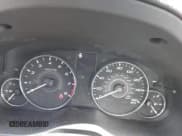 ✅ 2011 Subaru Outback Limited • VIN: 4S4BRDJC1B2370889 • Lot: 41490231. Listed on IAAI with Not provided. Free auction sales archive from the USA and detailed vehicle history report at DreamBid. Image 7.