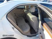 ✅ 2014 Mercedes-Benz E 350 Sport • VIN: WDDHF8JB3EA902021 • Lot: 43783406. Listed on IAAI with 128,510 mi. Free auction sales archive from the USA and detailed vehicle history report at DreamBid. Image 8.