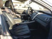 ✅ 2010 Mazda CX-7 Touring • VIN: JM3ER2WL8A0319874 • Lot: 43551067. Listed on IAAI with 108,600 mi. Free auction sales archive from the USA and detailed vehicle history report at DreamBid. Image 5.