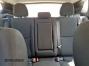 ✅ 2020 Nissan Rogue SV • VIN: JN1BJ1CV3LW255927 • Lot: 70061535. Listed on Copart with 103,103 mi. Free auction sales archive from the USA and detailed vehicle history report at DreamBid. Image 10.