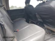 ✅ 2017 Ram 2500 Tradesman • VIN: 3C6UR5HL4HG670748 • Lot: 42767336. Listed on IAAI with 111,404 mi. Free auction sales archive from the USA and detailed vehicle history report at DreamBid. Image 8.