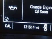 ✅ 2018 Chevrolet Cruze LS • VIN: 1G1BC5SM1J7214977 • Лот: 43585890. Опубликован ранее на IAAI с пробегом 131 614 миль. Бесплатный доступ к архиву аукционных продаж из США и подробный отчёт об истории автомобиля на DreamBid. Изображение 15.