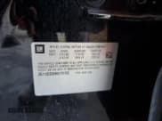 ✅ 2017 Chevrolet Impala LT • VIN: 2G1105S3XH9176153 • Лот: 77285044. Опубликован ранее на Copart с пробегом 145 591 миль. Бесплатный доступ к архиву аукционных продаж из США и подробный отчёт об истории автомобиля на DreamBid. Изображение 12.