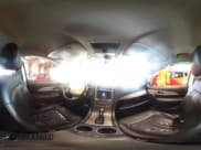 ✅ 2015 Lincoln MKX • VIN: 2LMDJ6JK3FBL29414 • Lot: 70560225. Listed on Copart with 188,463 mi. Free auction sales archive from the USA and detailed vehicle history report at DreamBid. Image 15.