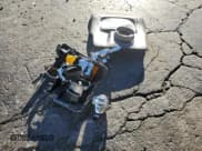 ✅ 2014 Chevrolet Silverado 1500 High Country • VIN: 3GCUKTEJ6EG509107 • Лот: 81090074. Опубликован ранее на Copart с пробегом 104 150 миль. Бесплатный доступ к архиву аукционных продаж из США и подробный отчёт об истории автомобиля на DreamBid. Изображение 14.