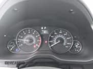 ✅ 2010 Subaru Outback Premium • VIN: 4S4BRBBC3A3327845 • Lot: 43865795. Listed on IAAI with 119,044 mi. Free auction sales archive from the USA and detailed vehicle history report at DreamBid. Image 7.