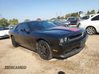 ✅ 2013 Dodge Challenger SXT • VIN: 2C3CDYAG6DH511424 • Lot: 71311754. Wystawiony na Copart z przebiegiem 74 952 mil. Bezpłatny archiwum sprzedaży aukcyjnych z USA i szczegółowy raport historii pojazdu na DreamBid. Zdjęcie 4.