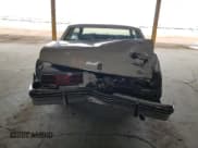 ✅ 1985 Buick Riviera • VIN: 1G4EZ57Y6FE407347 • Лот: 58836105. Опубликован ранее на Copart с пробегом 25 206 миль. Бесплатный доступ к архиву аукционных продаж из США и подробный отчёт об истории автомобиля на DreamBid. Изображение 6.