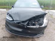 ✅ 2023 Tesla Model X Plaid • VIN: 7SAXCBE6XPF400502 • Lot: 42689732. Wystawiony na IAAI z przebiegiem Nie podano. Bezpłatny archiwum sprzedaży aukcyjnych z USA i szczegółowy raport historii pojazdu na DreamBid. Zdjęcie 6.